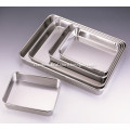 /msite/products/detail/productid/57462091/id/186332.html